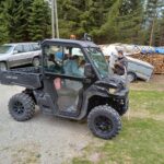 ATV SSV Ausfahrt 2026 (21)