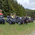 ATV SSV Ausfahrt 2026 (22)