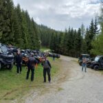 ATV SSV Ausfahrt 2026 (24)