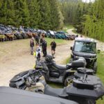 ATV SSV Ausfahrt 2026 (25)