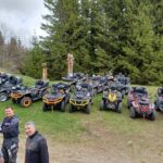 ATV SSV Ausfahrt 2026 (27)