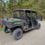 ATV SSV Ausfahrt 2026 (28)