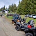 ATV SSV Ausfahrt 2026 (29)
