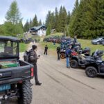 ATV SSV Ausfahrt 2026 (31)