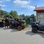 ATV SSV Ausfahrt 2026 (32)