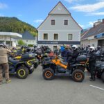 ATV SSV Ausfahrt 2026 (35)