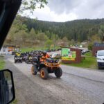 ATV SSV Ausfahrt 2026 (37)