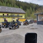 ATV SSV Ausfahrt 2026 (39)