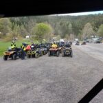 ATV SSV Ausfahrt 2026 (41)