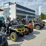 ATV SSV Ausfahrt 2026 (42)