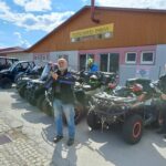 ATV SSV Ausfahrt 2026 (43)
