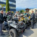 ATV SSV Ausfahrt 2026 (44)