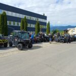 ATV SSV Ausfahrt 2026 (45)