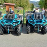 ATV SSV Ausfahrt 2026 (47)