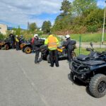 ATV SSV Ausfahrt 2026 (48)