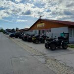 ATV SSV Ausfahrt 2026 (50)