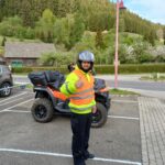 ATV SSV Ausfahrt 2026 (51)