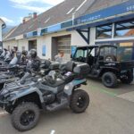 ATV SSV Ausfahrt 2026 (53)
