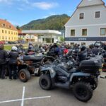 ATV SSV Ausfahrt 2026 (54)
