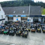 ATV SSV Ausfahrt 2026 (56)