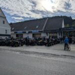 ATV SSV Ausfahrt 2026 (57)