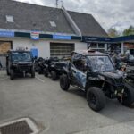 ATV SSV Ausfahrt 2026 (58)