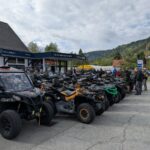 ATV SSV Ausfahrt 2026 (59)