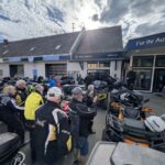 ATV SSV Ausfahrt 2026 (60)