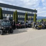 ATV SSV Ausfahrt 2026 (65)