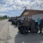 ATV SSV Ausfahrt 2026 (67)