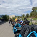 ATV SSV Ausfahrt 2026 (72)