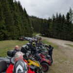 ATV SSV Ausfahrt 2026 (73)