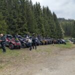 ATV SSV Ausfahrt 2026 (75)