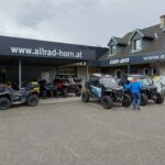ATV SSV Ausfahrt 2026 (8)