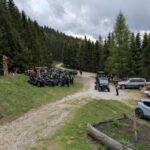 ATV SSV Ausfahrt 2026 (80)