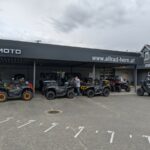 ATV SSV Ausfahrt 2026 (85)
