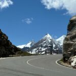 Spyder Glockner (32)