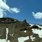 Spyder Glockner (33)