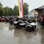 Spyder Glockner (39)