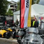 Spyder Glockner (40)
