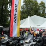 Spyder Glockner (41)