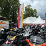 Spyder Glockner (44)
