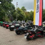 Spyder Glocknerchallenge 06 2026 (1)
