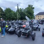 Spyder Glocknerchallenge 06 2026 (11)