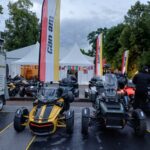 Spyder Glocknerchallenge 06 2026 (14)