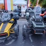 Spyder Glocknerchallenge 06 2026 (15)
