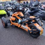 Spyder Glocknerchallenge 06 2026 (16)