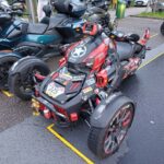 Spyder Glocknerchallenge 06 2026 (17)