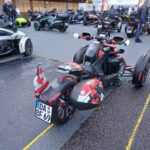 Spyder Glocknerchallenge 06 2026 (18)