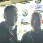 Spyder Glocknerchallenge 06 2026 (20)